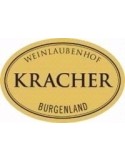 Alois Kracher