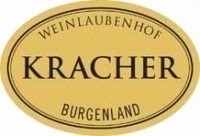 Alois Kracher