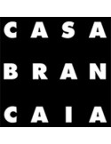 Brancaia winery