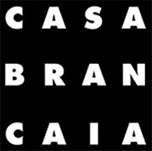 Brancaia winery