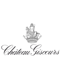 Château Giscours