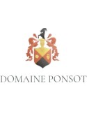 Domaine Ponsot