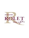 Domaine Rolet père et fils