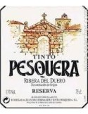 Bodegas Alejandro Fernandez