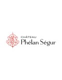 Château Phélan Ségur