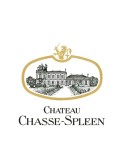 Château Chasse Spleen