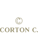 Château de Corton (P.A. André)