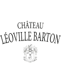 Château Leoville Barton