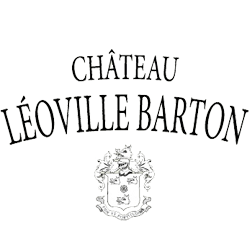 Château Leoville Barton