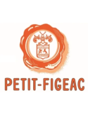 Château Petit Figeac