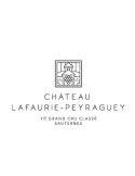 Château Lafaurie Peyraguey