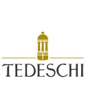 Fratelli Tedeschi