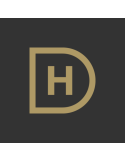 Daniel Huber
