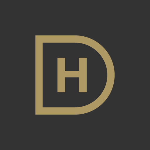 Daniel Huber