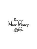 Domaine Marc Morey et fils