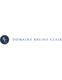 Domaine Bruno Clair