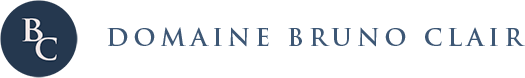 Domaine Bruno Clair