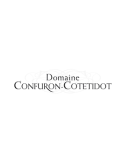 Domaine Confuron Cotetidot