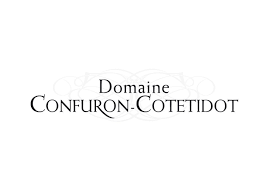 Domaine Confuron Cotetidot
