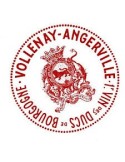 Domaine Marquis d'Angerville