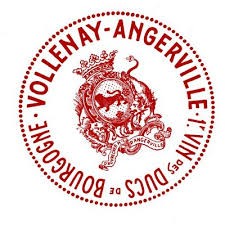 Domaine Marquis d'Angerville