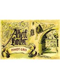 Albert Boxler
