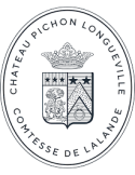 Château Pichon Comtesse lalande