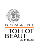 Domaine Tollot-Beaut & fils