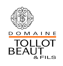 Domaine Tollot-Beaut & fils