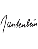 Gantenbein