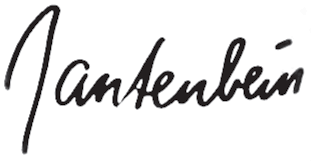 Gantenbein