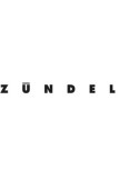 Domaine Christian Zündel