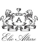 Elio Altare