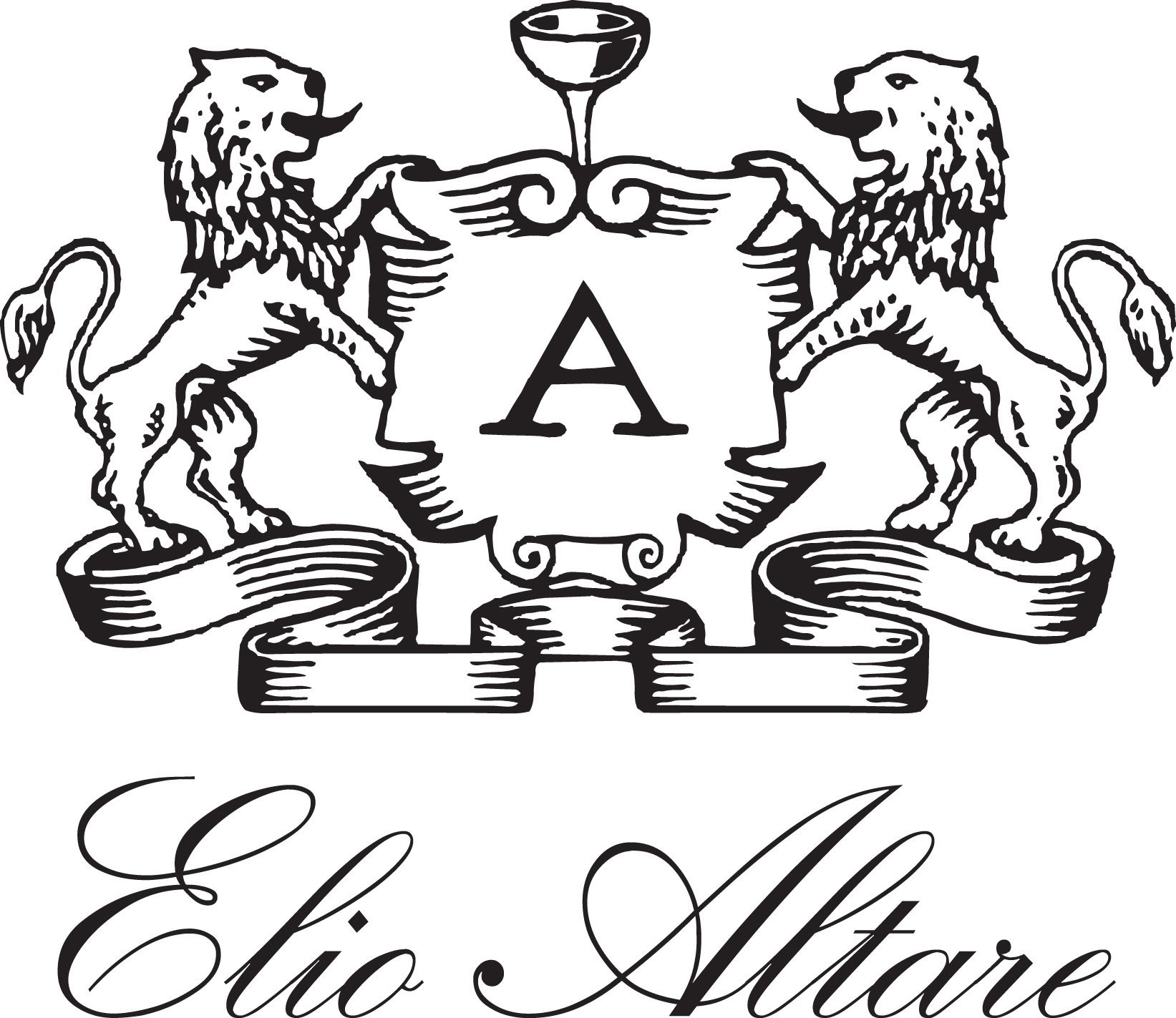 Elio Altare