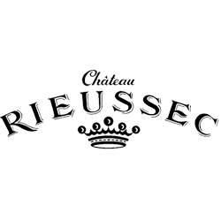 Château Rieussec