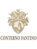 Azienda Agricola Conterno - Fantino