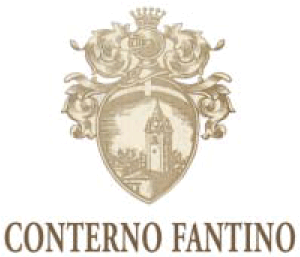 Azienda Agricola Conterno - Fantino