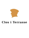 Clos I Terrasses