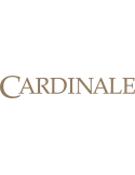 Cardinale Estate