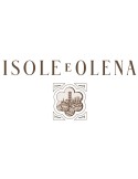 Cantine Isole e Olena