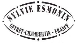 Domaine Sylvie Esmonin