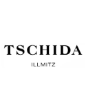 Christian Tschida
