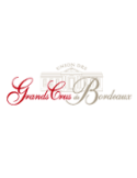 Best of bordeaux 2006