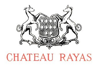 Château Rayas