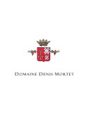 Denis Mortet