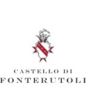 Fonterutoli Winery