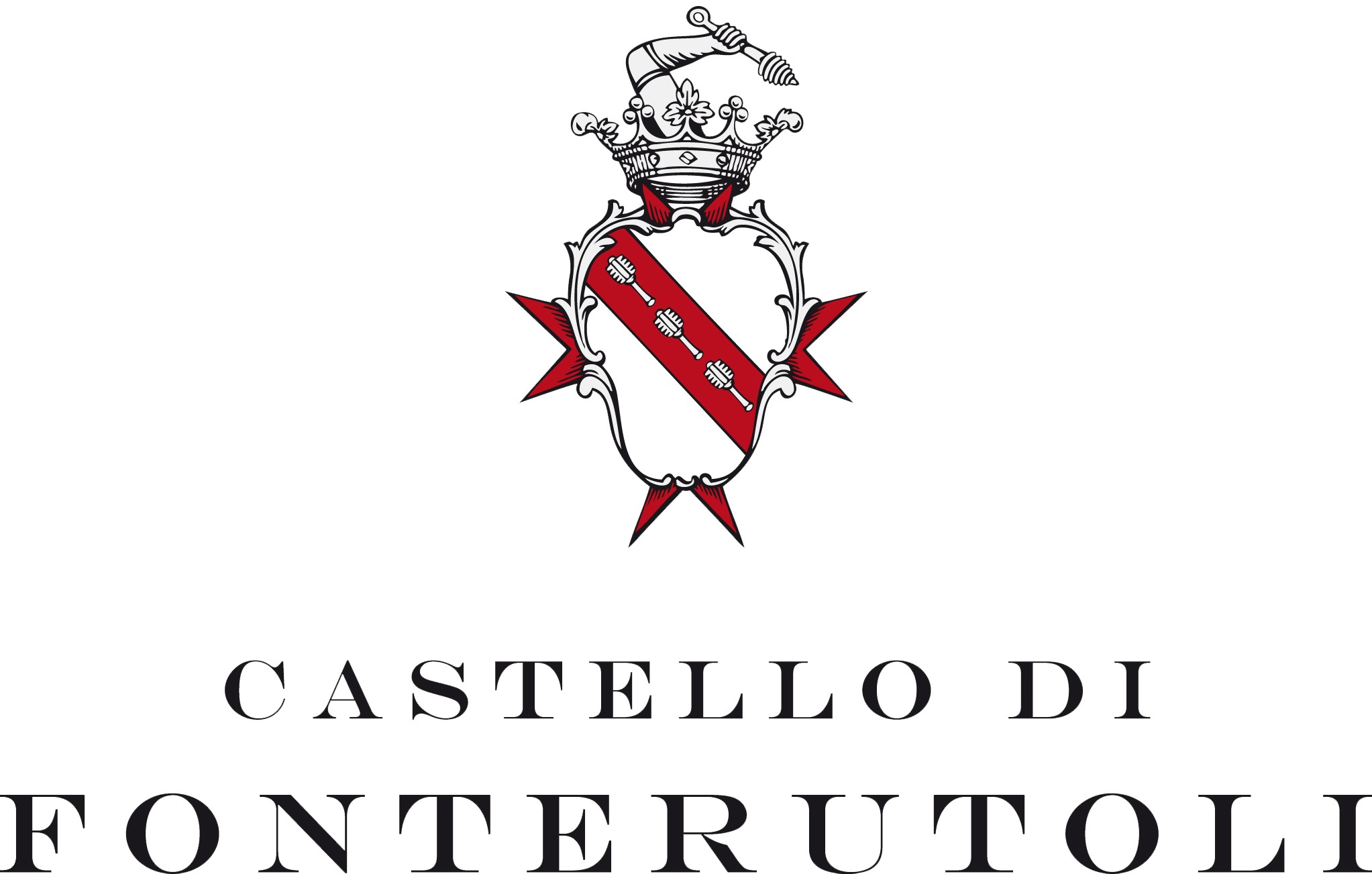 Fonterutoli Winery