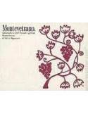 Azienda Agricola Montevetrano