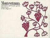 Azienda Agricola Montevetrano