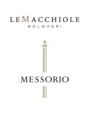 Azienda Agricola Le Macchiole